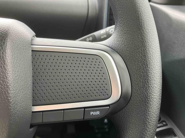 タントＸ（沖縄県）の中古車