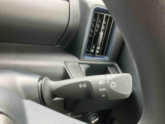 タントＸ（沖縄県）の中古車