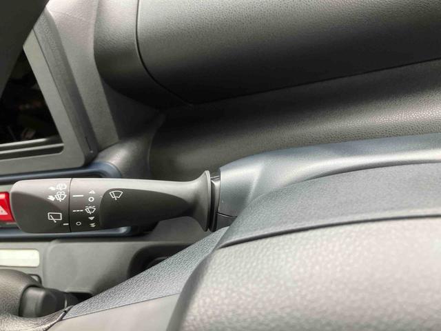 タントＸ（沖縄県）の中古車