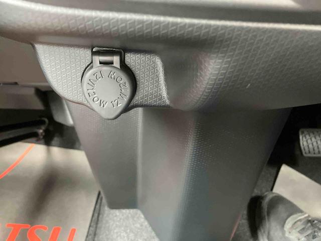 タントＸ（沖縄県）の中古車