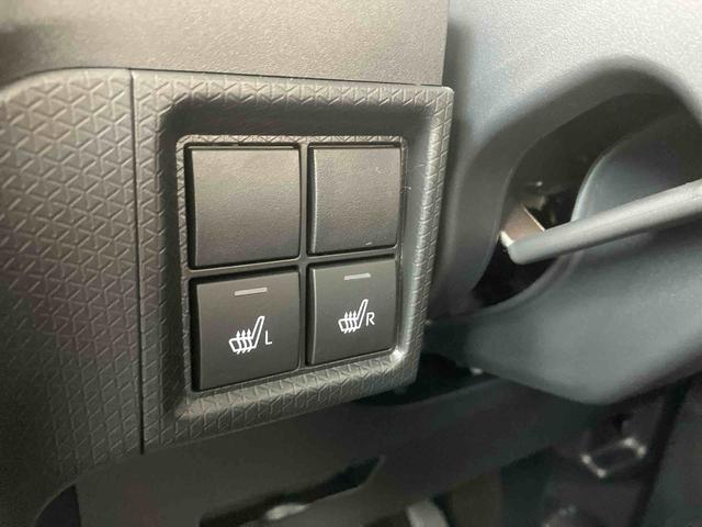 タントＸ（沖縄県）の中古車