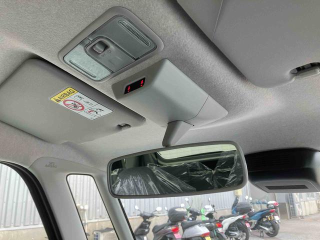 タントＸ（沖縄県）の中古車