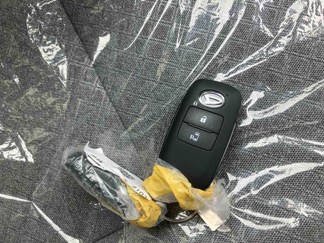 タントＸ（沖縄県）の中古車