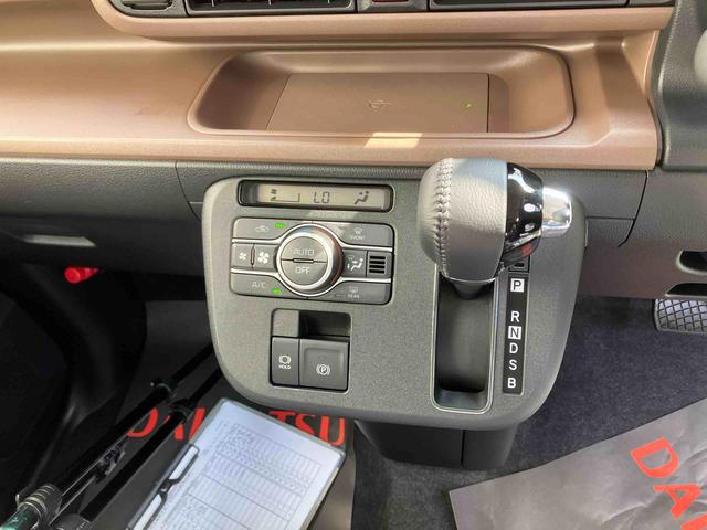 ムーヴキャンバスセオリーＧ（沖縄県）の中古車