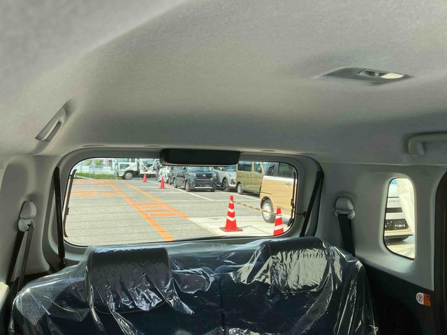 ムーヴキャンバスセオリーＧ（沖縄県）の中古車