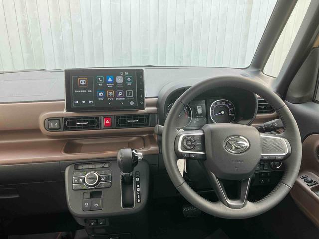 ムーヴキャンバスセオリーＧ（沖縄県）の中古車