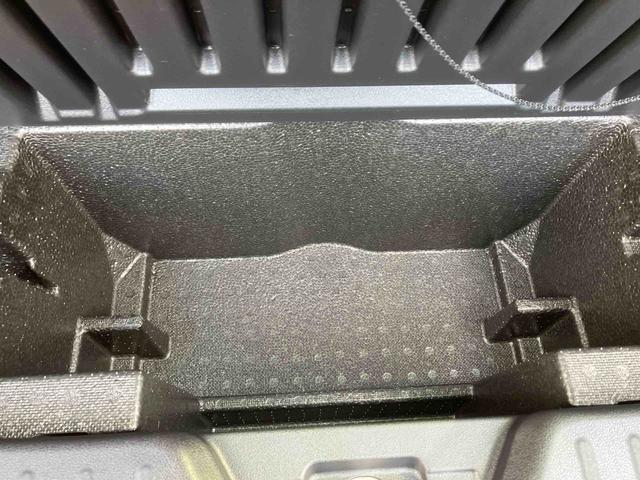 ムーヴキャンバスセオリーＧ（沖縄県）の中古車