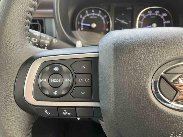 ムーヴキャンバスセオリーＧ（沖縄県）の中古車