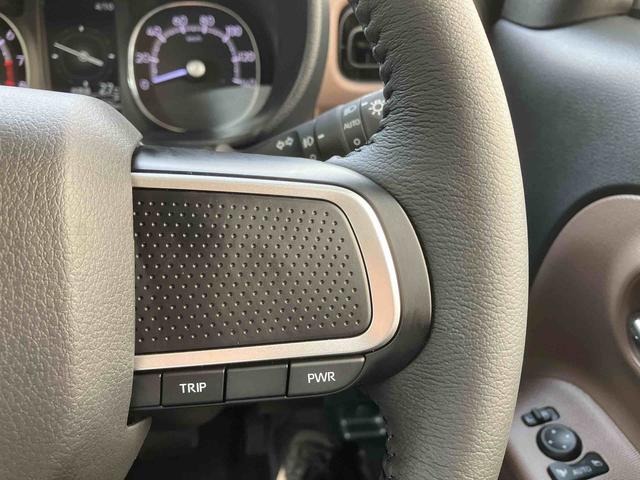 ムーヴキャンバスセオリーＧ（沖縄県）の中古車