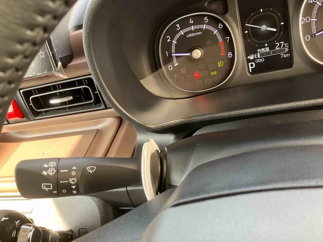 ムーヴキャンバスセオリーＧ（沖縄県）の中古車