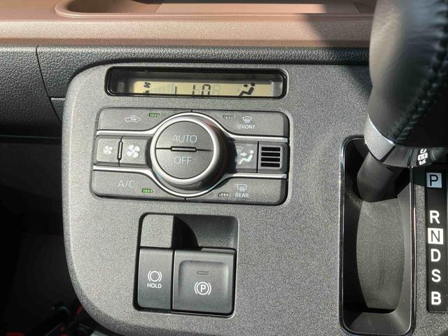 ムーヴキャンバスセオリーＧ（沖縄県）の中古車