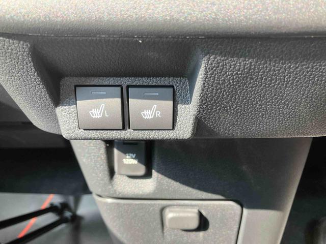 ムーヴキャンバスセオリーＧ（沖縄県）の中古車