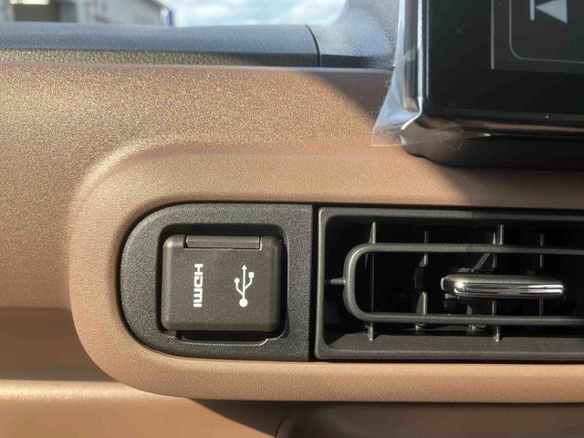 ムーヴキャンバスセオリーＧ（沖縄県）の中古車