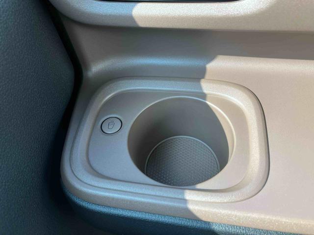 ムーヴキャンバスセオリーＧ（沖縄県）の中古車