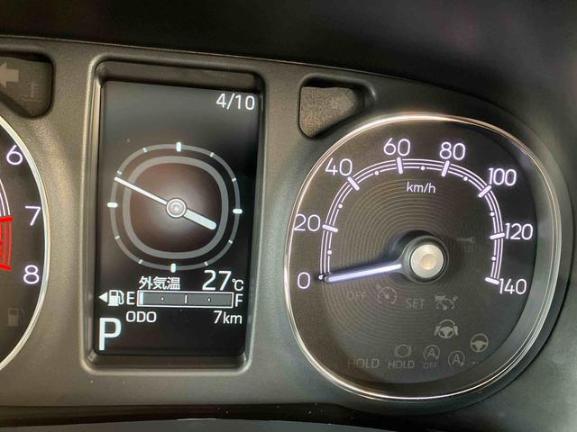 ムーヴキャンバスセオリーＧ（沖縄県）の中古車