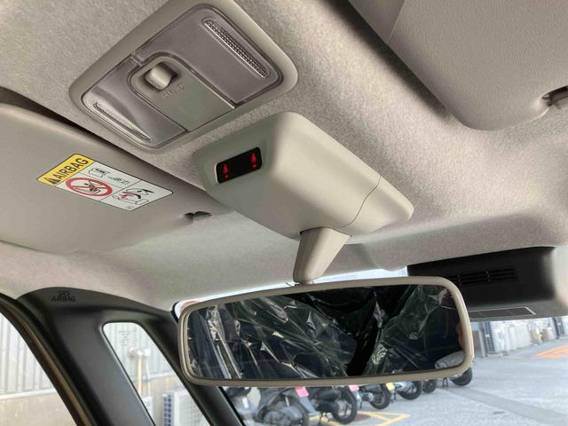 ムーヴキャンバスセオリーＧ（沖縄県）の中古車