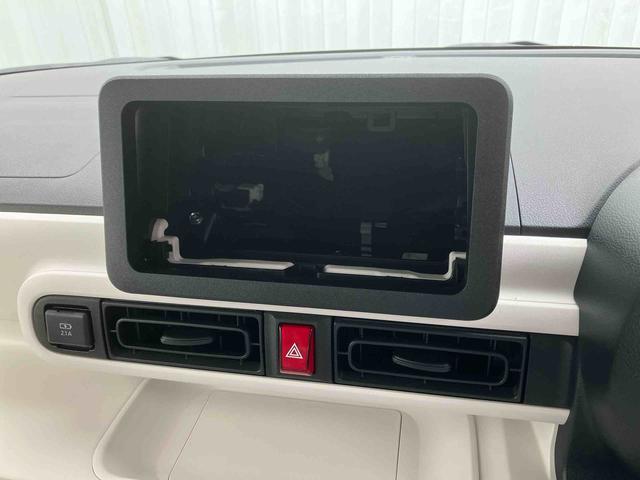 ムーヴキャンバスストライプスＸ（沖縄県）の中古車