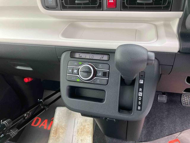 ムーヴキャンバスストライプスＸ（沖縄県）の中古車