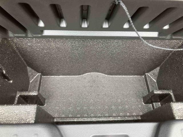 ムーヴキャンバスストライプスＸ（沖縄県）の中古車