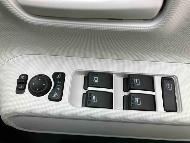 ムーヴキャンバスストライプスＸ（沖縄県）の中古車