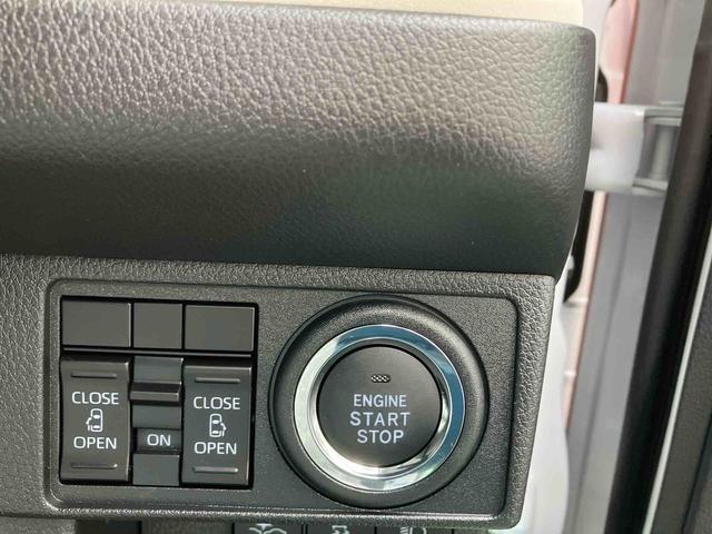 ムーヴキャンバスストライプスＸ（沖縄県）の中古車