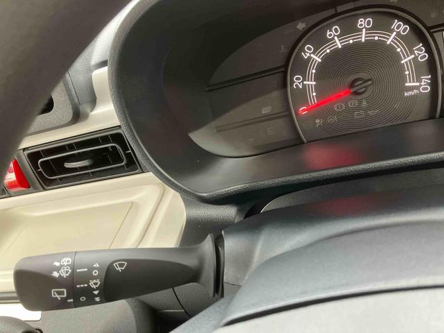 ムーヴキャンバスストライプスＸ（沖縄県）の中古車