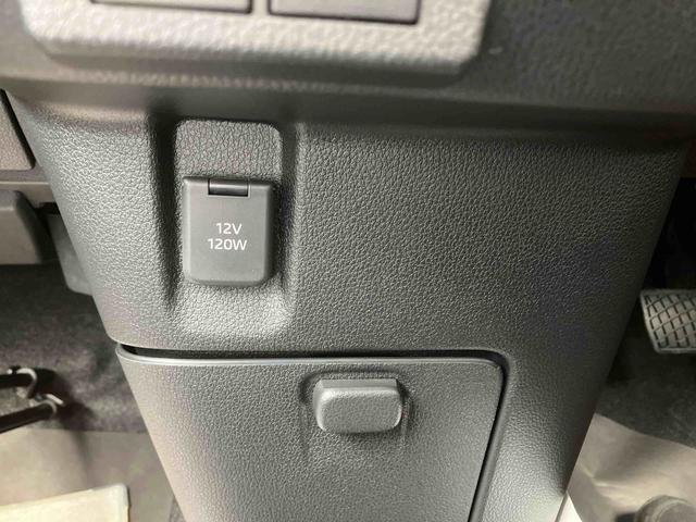 ムーヴキャンバスストライプスＸ（沖縄県）の中古車