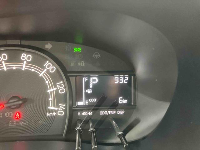 ムーヴキャンバスストライプスＸ（沖縄県）の中古車