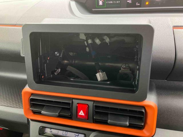 タントファンクロス（沖縄県）の中古車