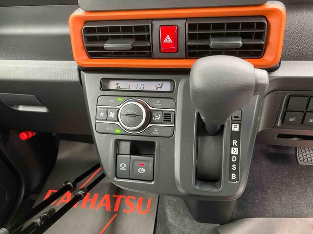 タントファンクロス（沖縄県）の中古車