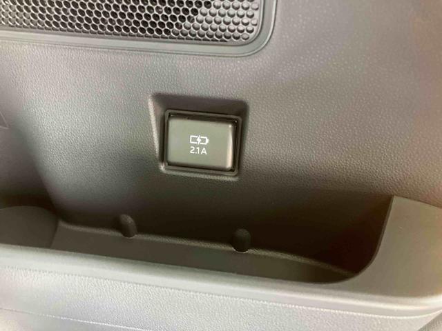 タントファンクロス（沖縄県）の中古車