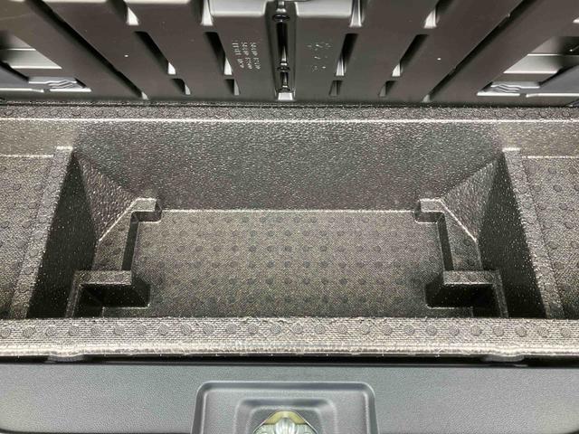 タントファンクロス（沖縄県）の中古車