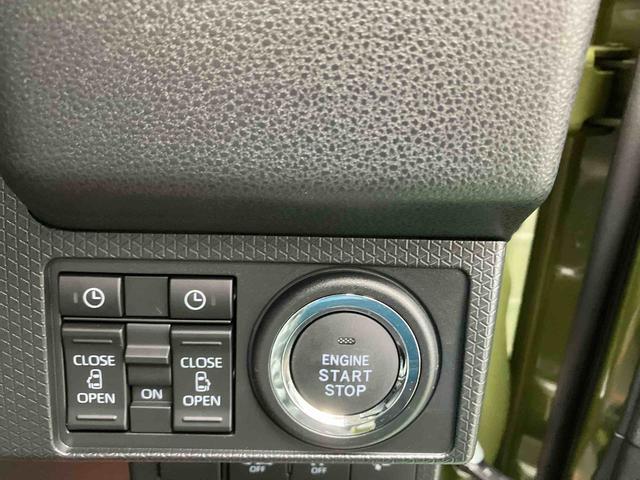 タントファンクロス（沖縄県）の中古車