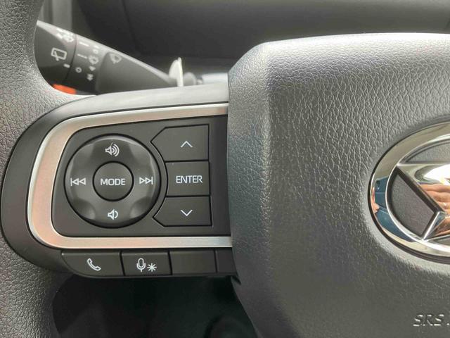 タントファンクロス（沖縄県）の中古車