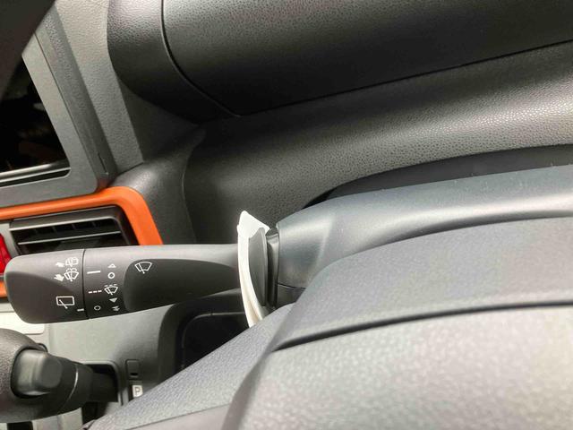 タントファンクロス（沖縄県）の中古車