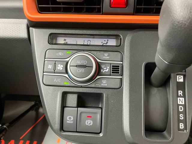 タントファンクロス（沖縄県）の中古車