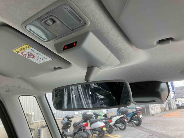 タントファンクロス（沖縄県）の中古車