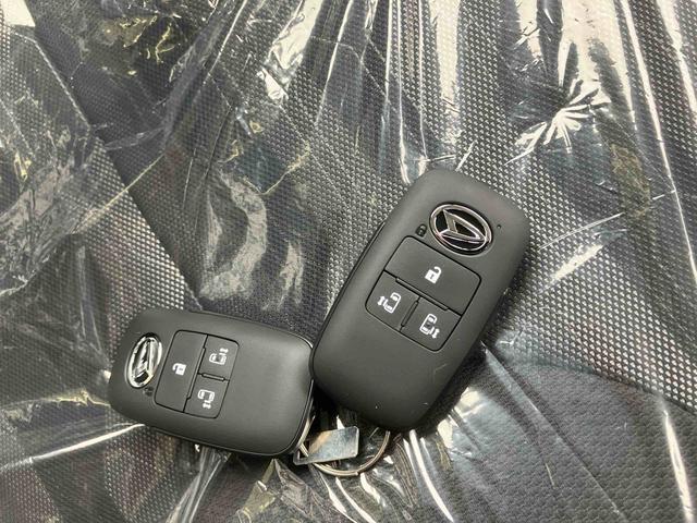 タントファンクロス（沖縄県）の中古車