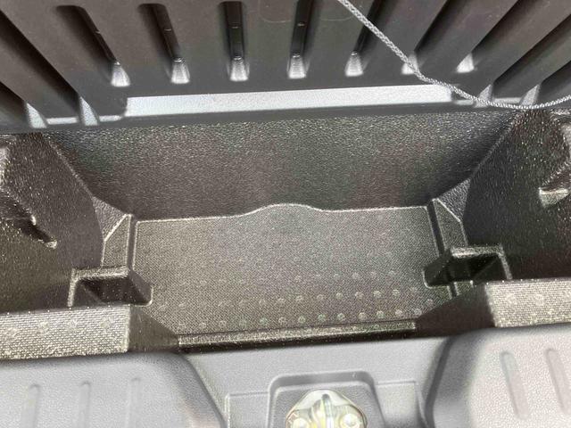 ムーヴキャンバスストライプスＧ（沖縄県）の中古車