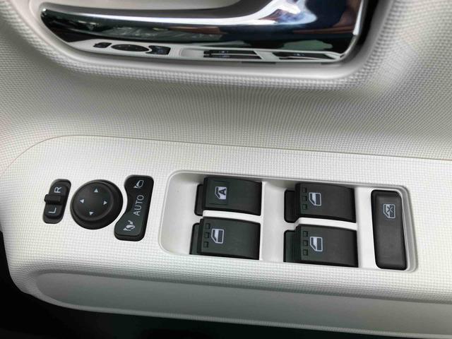 ムーヴキャンバスストライプスＧ（沖縄県）の中古車