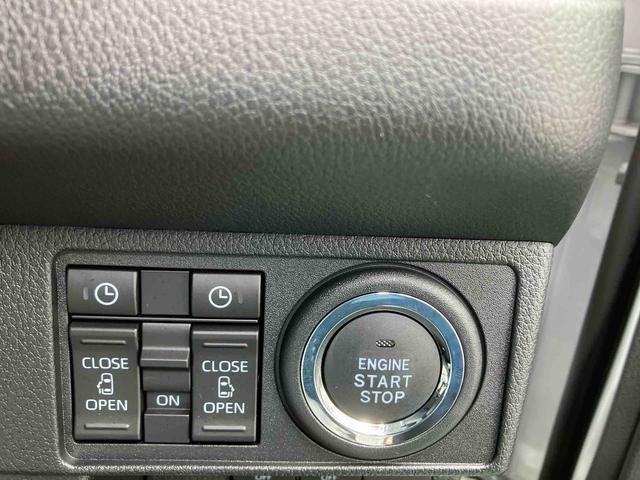 ムーヴキャンバスストライプスＧ（沖縄県）の中古車