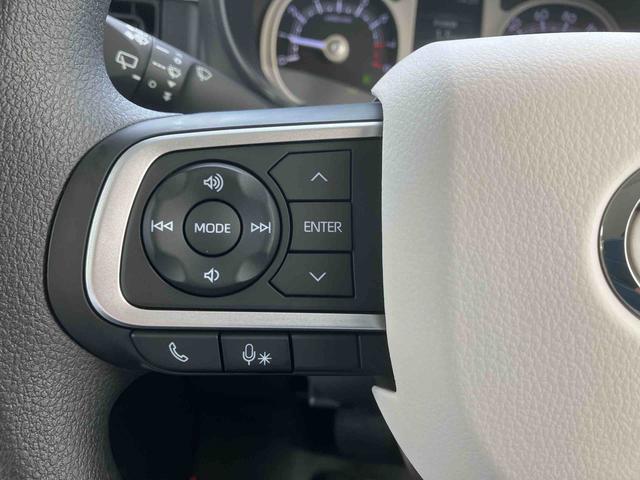 ムーヴキャンバスストライプスＧ（沖縄県）の中古車