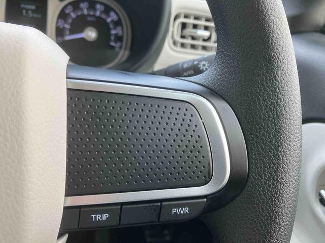 ムーヴキャンバスストライプスＧ（沖縄県）の中古車