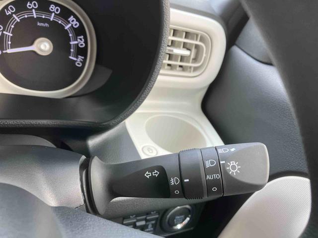 ムーヴキャンバスストライプスＧ（沖縄県）の中古車