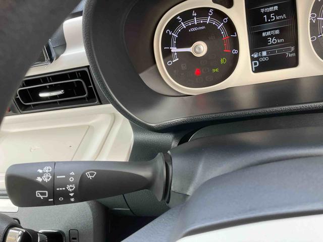 ムーヴキャンバスストライプスＧ（沖縄県）の中古車