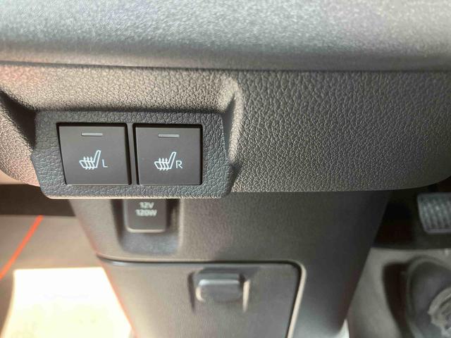 ムーヴキャンバスストライプスＧ（沖縄県）の中古車