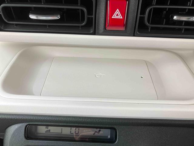 ムーヴキャンバスストライプスＧ（沖縄県）の中古車