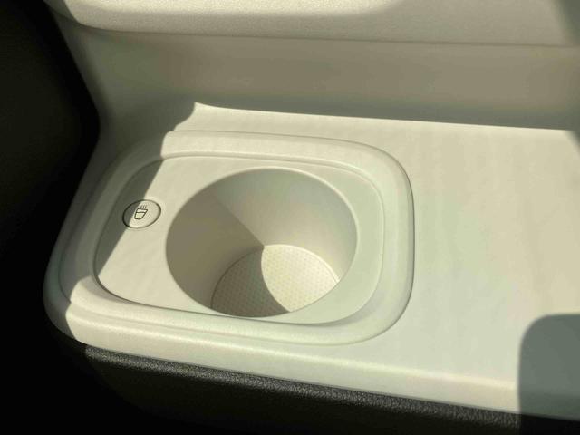 ムーヴキャンバスストライプスＧ（沖縄県）の中古車