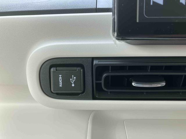 ムーヴキャンバスストライプスＧ（沖縄県）の中古車