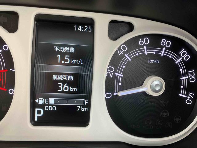 ムーヴキャンバスストライプスＧ（沖縄県）の中古車